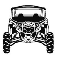 Reglamento rally raid Marruecos y Túnez